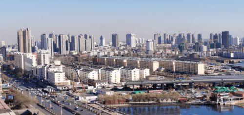 秦黄岛最新爆料,揭秘神秘事件背后的真相